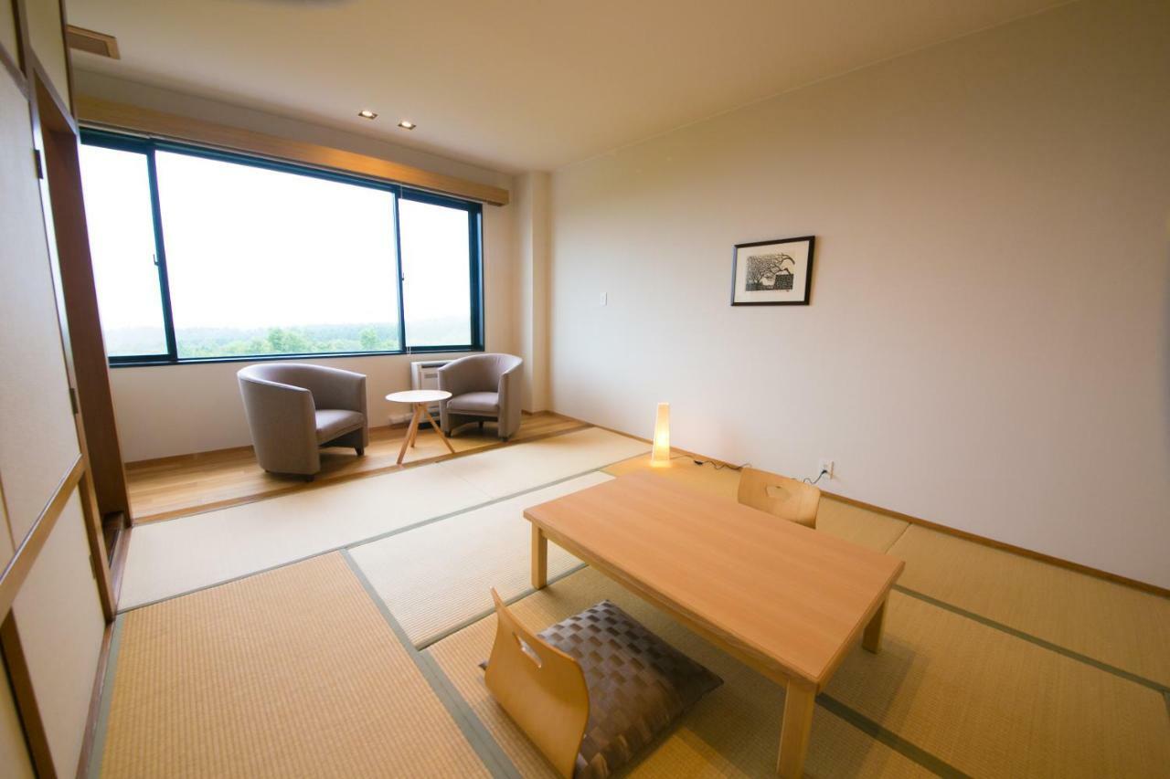 The Guernsey Hotel & Resort Taketa Rom bilde