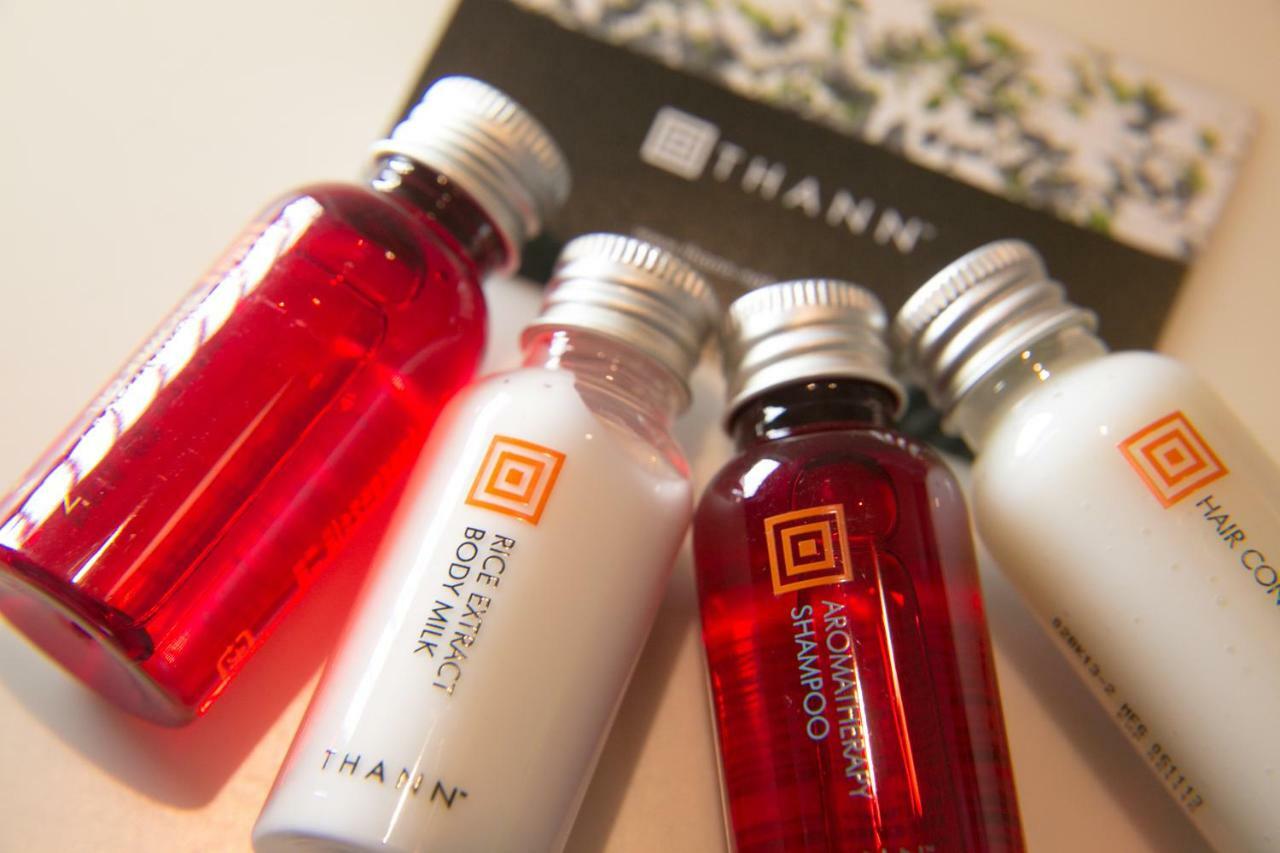 The Guernsey Hotel & Resort Taketa Eksteriør bilde