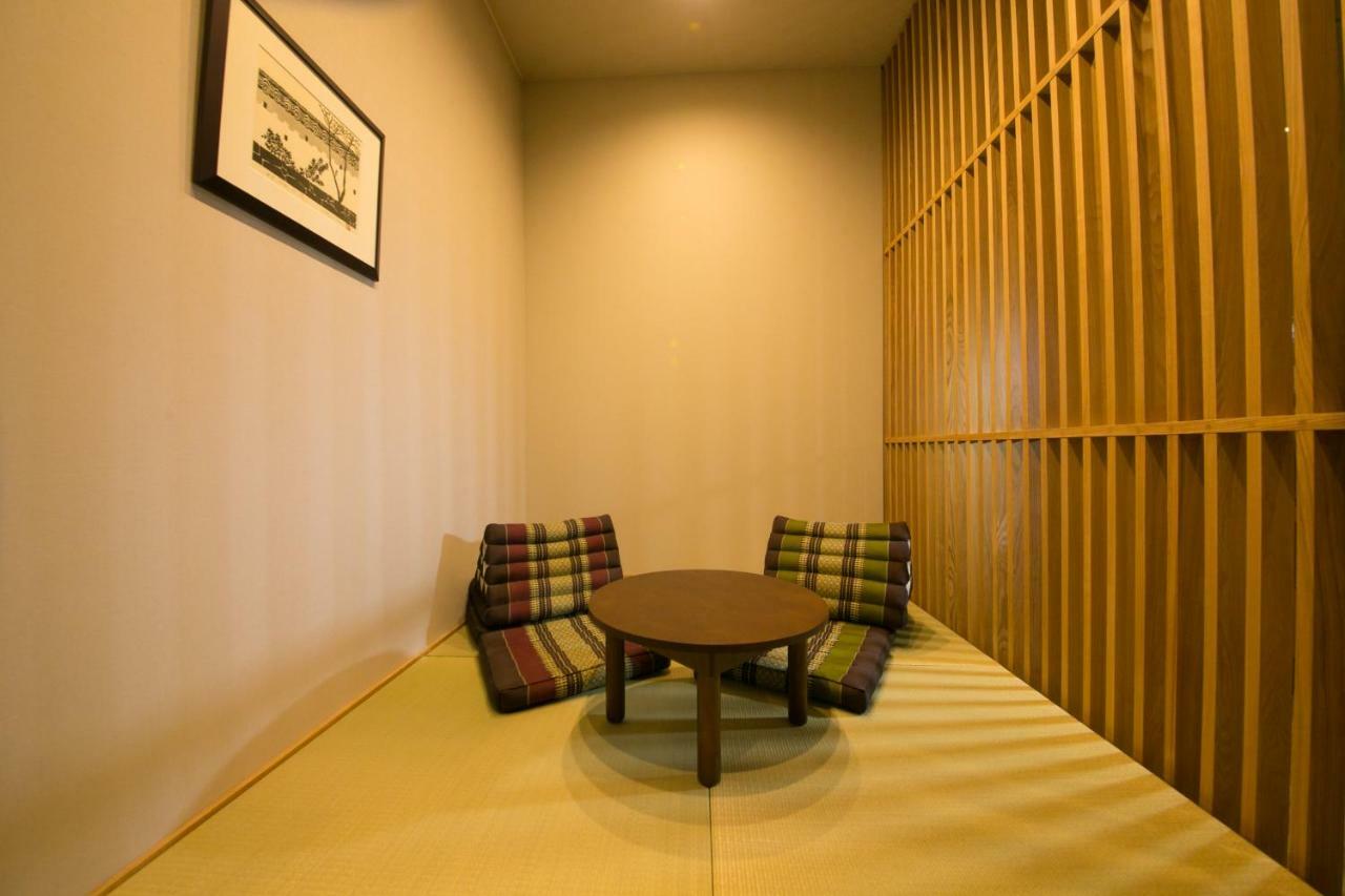 The Guernsey Hotel & Resort Taketa Eksteriør bilde