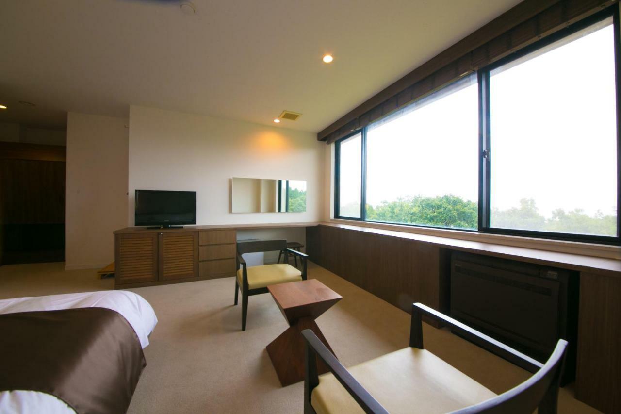 The Guernsey Hotel & Resort Taketa Eksteriør bilde